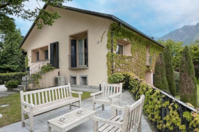 Casa Micheli - Affitti Brevi Italia Malgrate